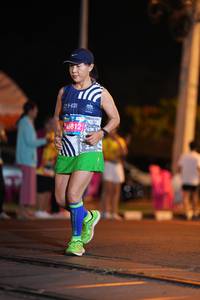 BIB: 
                            <button type="button" onclick="openModal(23977993)" class="btn btn-primary btn-sm float-right btn-popup" data-toggle="modal" data-target=".modal-high-quality">
                        <i class="fas fa-shopping-cart"></i> Add to Cart
                    </button>
                                            <button type="button" onclick="isThisMe(23977993, true)" class="btn btn-success btn-sm float-right btn-popup btn-isme hidden" data-toggle="tooltip" data-placement="bottom" title="นี่คือรูปของคุณใช่ไหม คลิกที่นี่เพื่อเอาเข้าอัลบั้ม">
                        <i class="fas fa-plus"></i> Add to album
                    </button>
                    <button type="button" onclick="isThisMe(23977993, false)" class="btn btn-warning btn-sm float-right btn-popup btn-isnotme hidden">
                        <i class="fas fa-ban"></i> Remove from album
                    </button>