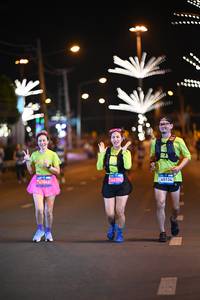 BIB: 
                            <button type="button" onclick="openModal(23921884)" class="btn btn-primary btn-sm float-right btn-popup" data-toggle="modal" data-target=".modal-high-quality">
                        <i class="fas fa-shopping-cart"></i> Add to Cart
                    </button>
                                            <button type="button" onclick="isThisMe(23921884, true)" class="btn btn-success btn-sm float-right btn-popup btn-isme hidden" data-toggle="tooltip" data-placement="bottom" title="นี่คือรูปของคุณใช่ไหม คลิกที่นี่เพื่อเอาเข้าอัลบั้ม">
                        <i class="fas fa-plus"></i> Add to album
                    </button>
                    <button type="button" onclick="isThisMe(23921884, false)" class="btn btn-warning btn-sm float-right btn-popup btn-isnotme hidden">
                        <i class="fas fa-ban"></i> Remove from album
                    </button>