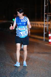 BIB: 
                            <button type="button" onclick="openModal(24152033)" class="btn btn-primary btn-sm float-right btn-popup" data-toggle="modal" data-target=".modal-high-quality">
                        <i class="fas fa-shopping-cart"></i> Add to Cart
                    </button>
                                            <button type="button" onclick="isThisMe(24152033, true)" class="btn btn-success btn-sm float-right btn-popup btn-isme hidden" data-toggle="tooltip" data-placement="bottom" title="นี่คือรูปของคุณใช่ไหม คลิกที่นี่เพื่อเอาเข้าอัลบั้ม">
                        <i class="fas fa-plus"></i> Add to album
                    </button>
                    <button type="button" onclick="isThisMe(24152033, false)" class="btn btn-warning btn-sm float-right btn-popup btn-isnotme hidden">
                        <i class="fas fa-ban"></i> Remove from album
                    </button>