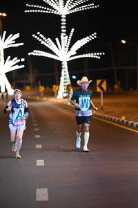 BIB: 
                            <button type="button" onclick="openModal(23933688)" class="btn btn-primary btn-sm float-right btn-popup" data-toggle="modal" data-target=".modal-high-quality">
                        <i class="fas fa-shopping-cart"></i> Add to Cart
                    </button>
                                            <button type="button" onclick="isThisMe(23933688, true)" class="btn btn-success btn-sm float-right btn-popup btn-isme hidden" data-toggle="tooltip" data-placement="bottom" title="นี่คือรูปของคุณใช่ไหม คลิกที่นี่เพื่อเอาเข้าอัลบั้ม">
                        <i class="fas fa-plus"></i> Add to album
                    </button>
                    <button type="button" onclick="isThisMe(23933688, false)" class="btn btn-warning btn-sm float-right btn-popup btn-isnotme hidden">
                        <i class="fas fa-ban"></i> Remove from album
                    </button>