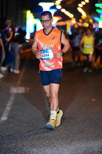 BIB: 
                            <button type="button" onclick="openModal(24360313)" class="btn btn-primary btn-sm float-right btn-popup" data-toggle="modal" data-target=".modal-high-quality">
                        <i class="fas fa-shopping-cart"></i> Add to Cart
                    </button>
                                            <button type="button" onclick="isThisMe(24360313, true)" class="btn btn-success btn-sm float-right btn-popup btn-isme hidden" data-toggle="tooltip" data-placement="bottom" title="นี่คือรูปของคุณใช่ไหม คลิกที่นี่เพื่อเอาเข้าอัลบั้ม">
                        <i class="fas fa-plus"></i> Add to album
                    </button>
                    <button type="button" onclick="isThisMe(24360313, false)" class="btn btn-warning btn-sm float-right btn-popup btn-isnotme hidden">
                        <i class="fas fa-ban"></i> Remove from album
                    </button>