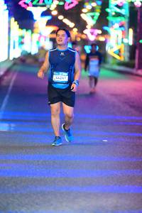 BIB: 
                            <button type="button" onclick="openModal(24405247)" class="btn btn-primary btn-sm float-right btn-popup" data-toggle="modal" data-target=".modal-high-quality">
                        <i class="fas fa-shopping-cart"></i> Add to Cart
                    </button>
                                            <button type="button" onclick="isThisMe(24405247, true)" class="btn btn-success btn-sm float-right btn-popup btn-isme hidden" data-toggle="tooltip" data-placement="bottom" title="นี่คือรูปของคุณใช่ไหม คลิกที่นี่เพื่อเอาเข้าอัลบั้ม">
                        <i class="fas fa-plus"></i> Add to album
                    </button>
                    <button type="button" onclick="isThisMe(24405247, false)" class="btn btn-warning btn-sm float-right btn-popup btn-isnotme hidden">
                        <i class="fas fa-ban"></i> Remove from album
                    </button>