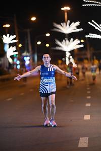 BIB: 
                            <button type="button" onclick="openModal(23915240)" class="btn btn-primary btn-sm float-right btn-popup" data-toggle="modal" data-target=".modal-high-quality">
                        <i class="fas fa-shopping-cart"></i> Add to Cart
                    </button>
                                            <button type="button" onclick="isThisMe(23915240, true)" class="btn btn-success btn-sm float-right btn-popup btn-isme hidden" data-toggle="tooltip" data-placement="bottom" title="นี่คือรูปของคุณใช่ไหม คลิกที่นี่เพื่อเอาเข้าอัลบั้ม">
                        <i class="fas fa-plus"></i> Add to album
                    </button>
                    <button type="button" onclick="isThisMe(23915240, false)" class="btn btn-warning btn-sm float-right btn-popup btn-isnotme hidden">
                        <i class="fas fa-ban"></i> Remove from album
                    </button>