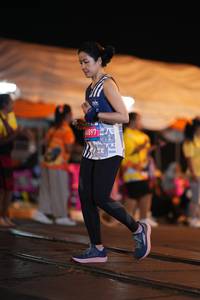 BIB: 
                            <button type="button" onclick="openModal(23947266)" class="btn btn-primary btn-sm float-right btn-popup" data-toggle="modal" data-target=".modal-high-quality">
                        <i class="fas fa-shopping-cart"></i> Add to Cart
                    </button>
                                            <button type="button" onclick="isThisMe(23947266, true)" class="btn btn-success btn-sm float-right btn-popup btn-isme hidden" data-toggle="tooltip" data-placement="bottom" title="นี่คือรูปของคุณใช่ไหม คลิกที่นี่เพื่อเอาเข้าอัลบั้ม">
                        <i class="fas fa-plus"></i> Add to album
                    </button>
                    <button type="button" onclick="isThisMe(23947266, false)" class="btn btn-warning btn-sm float-right btn-popup btn-isnotme hidden">
                        <i class="fas fa-ban"></i> Remove from album
                    </button>