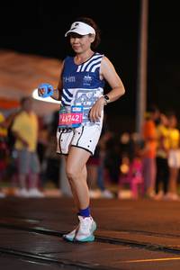 BIB: 
                            <button type="button" onclick="openModal(23950733)" class="btn btn-primary btn-sm float-right btn-popup" data-toggle="modal" data-target=".modal-high-quality">
                        <i class="fas fa-shopping-cart"></i> Add to Cart
                    </button>
                                            <button type="button" onclick="isThisMe(23950733, true)" class="btn btn-success btn-sm float-right btn-popup btn-isme hidden" data-toggle="tooltip" data-placement="bottom" title="นี่คือรูปของคุณใช่ไหม คลิกที่นี่เพื่อเอาเข้าอัลบั้ม">
                        <i class="fas fa-plus"></i> Add to album
                    </button>
                    <button type="button" onclick="isThisMe(23950733, false)" class="btn btn-warning btn-sm float-right btn-popup btn-isnotme hidden">
                        <i class="fas fa-ban"></i> Remove from album
                    </button>