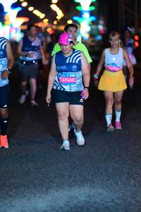 BIB: 
                            <button type="button" onclick="openModal(24210648)" class="btn btn-primary btn-sm float-right btn-popup" data-toggle="modal" data-target=".modal-high-quality">
                        <i class="fas fa-shopping-cart"></i> Add to Cart
                    </button>
                                            <button type="button" onclick="isThisMe(24210648, true)" class="btn btn-success btn-sm float-right btn-popup btn-isme hidden" data-toggle="tooltip" data-placement="bottom" title="นี่คือรูปของคุณใช่ไหม คลิกที่นี่เพื่อเอาเข้าอัลบั้ม">
                        <i class="fas fa-plus"></i> Add to album
                    </button>
                    <button type="button" onclick="isThisMe(24210648, false)" class="btn btn-warning btn-sm float-right btn-popup btn-isnotme hidden">
                        <i class="fas fa-ban"></i> Remove from album
                    </button>