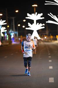 BIB: 
                            <button type="button" onclick="openModal(23930637)" class="btn btn-primary btn-sm float-right btn-popup" data-toggle="modal" data-target=".modal-high-quality">
                        <i class="fas fa-shopping-cart"></i> Add to Cart
                    </button>
                                            <button type="button" onclick="isThisMe(23930637, true)" class="btn btn-success btn-sm float-right btn-popup btn-isme hidden" data-toggle="tooltip" data-placement="bottom" title="นี่คือรูปของคุณใช่ไหม คลิกที่นี่เพื่อเอาเข้าอัลบั้ม">
                        <i class="fas fa-plus"></i> Add to album
                    </button>
                    <button type="button" onclick="isThisMe(23930637, false)" class="btn btn-warning btn-sm float-right btn-popup btn-isnotme hidden">
                        <i class="fas fa-ban"></i> Remove from album
                    </button>