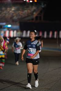 BIB: 47143
                            <button type="button" onclick="openModal(22803145)" class="btn btn-primary btn-sm float-right btn-popup" data-toggle="modal" data-target=".modal-high-quality">
                        <i class="fas fa-shopping-cart"></i> Add to Cart
                    </button>
                                            <button type="button" onclick="isThisMe(22803145, true)" class="btn btn-success btn-sm float-right btn-popup btn-isme hidden" data-toggle="tooltip" data-placement="bottom" title="นี่คือรูปของคุณใช่ไหม คลิกที่นี่เพื่อเอาเข้าอัลบั้ม">
                        <i class="fas fa-plus"></i> Add to album
                    </button>
                    <button type="button" onclick="isThisMe(22803145, false)" class="btn btn-warning btn-sm float-right btn-popup btn-isnotme hidden">
                        <i class="fas fa-ban"></i> Remove from album
                    </button>