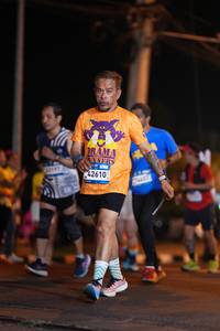 BIB: 
                            <button type="button" onclick="openModal(23978543)" class="btn btn-primary btn-sm float-right btn-popup" data-toggle="modal" data-target=".modal-high-quality">
                        <i class="fas fa-shopping-cart"></i> Add to Cart
                    </button>
                                            <button type="button" onclick="isThisMe(23978543, true)" class="btn btn-success btn-sm float-right btn-popup btn-isme hidden" data-toggle="tooltip" data-placement="bottom" title="นี่คือรูปของคุณใช่ไหม คลิกที่นี่เพื่อเอาเข้าอัลบั้ม">
                        <i class="fas fa-plus"></i> Add to album
                    </button>
                    <button type="button" onclick="isThisMe(23978543, false)" class="btn btn-warning btn-sm float-right btn-popup btn-isnotme hidden">
                        <i class="fas fa-ban"></i> Remove from album
                    </button>