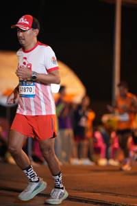 BIB: 
                            <button type="button" onclick="openModal(23933652)" class="btn btn-primary btn-sm float-right btn-popup" data-toggle="modal" data-target=".modal-high-quality">
                        <i class="fas fa-shopping-cart"></i> Add to Cart
                    </button>
                                            <button type="button" onclick="isThisMe(23933652, true)" class="btn btn-success btn-sm float-right btn-popup btn-isme hidden" data-toggle="tooltip" data-placement="bottom" title="นี่คือรูปของคุณใช่ไหม คลิกที่นี่เพื่อเอาเข้าอัลบั้ม">
                        <i class="fas fa-plus"></i> Add to album
                    </button>
                    <button type="button" onclick="isThisMe(23933652, false)" class="btn btn-warning btn-sm float-right btn-popup btn-isnotme hidden">
                        <i class="fas fa-ban"></i> Remove from album
                    </button>