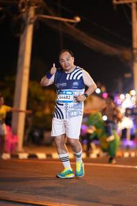 BIB: 
                            <button type="button" onclick="openModal(23977148)" class="btn btn-primary btn-sm float-right btn-popup" data-toggle="modal" data-target=".modal-high-quality">
                        <i class="fas fa-shopping-cart"></i> Add to Cart
                    </button>
                                            <button type="button" onclick="isThisMe(23977148, true)" class="btn btn-success btn-sm float-right btn-popup btn-isme hidden" data-toggle="tooltip" data-placement="bottom" title="นี่คือรูปของคุณใช่ไหม คลิกที่นี่เพื่อเอาเข้าอัลบั้ม">
                        <i class="fas fa-plus"></i> Add to album
                    </button>
                    <button type="button" onclick="isThisMe(23977148, false)" class="btn btn-warning btn-sm float-right btn-popup btn-isnotme hidden">
                        <i class="fas fa-ban"></i> Remove from album
                    </button>