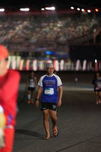 BIB: 43132
                            <button type="button" onclick="openModal(22802990)" class="btn btn-primary btn-sm float-right btn-popup" data-toggle="modal" data-target=".modal-high-quality">
                        <i class="fas fa-shopping-cart"></i> Add to Cart
                    </button>
                                            <button type="button" onclick="isThisMe(22802990, true)" class="btn btn-success btn-sm float-right btn-popup btn-isme hidden" data-toggle="tooltip" data-placement="bottom" title="นี่คือรูปของคุณใช่ไหม คลิกที่นี่เพื่อเอาเข้าอัลบั้ม">
                        <i class="fas fa-plus"></i> Add to album
                    </button>
                    <button type="button" onclick="isThisMe(22802990, false)" class="btn btn-warning btn-sm float-right btn-popup btn-isnotme hidden">
                        <i class="fas fa-ban"></i> Remove from album
                    </button>