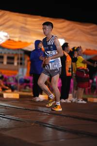 BIB: 
                            <button type="button" onclick="openModal(23973128)" class="btn btn-primary btn-sm float-right btn-popup" data-toggle="modal" data-target=".modal-high-quality">
                        <i class="fas fa-shopping-cart"></i> Add to Cart
                    </button>
                                            <button type="button" onclick="isThisMe(23973128, true)" class="btn btn-success btn-sm float-right btn-popup btn-isme hidden" data-toggle="tooltip" data-placement="bottom" title="นี่คือรูปของคุณใช่ไหม คลิกที่นี่เพื่อเอาเข้าอัลบั้ม">
                        <i class="fas fa-plus"></i> Add to album
                    </button>
                    <button type="button" onclick="isThisMe(23973128, false)" class="btn btn-warning btn-sm float-right btn-popup btn-isnotme hidden">
                        <i class="fas fa-ban"></i> Remove from album
                    </button>