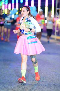 BIB: 
                            <button type="button" onclick="openModal(24032339)" class="btn btn-primary btn-sm float-right btn-popup" data-toggle="modal" data-target=".modal-high-quality">
                        <i class="fas fa-shopping-cart"></i> Add to Cart
                    </button>
                                            <button type="button" onclick="isThisMe(24032339, true)" class="btn btn-success btn-sm float-right btn-popup btn-isme hidden" data-toggle="tooltip" data-placement="bottom" title="นี่คือรูปของคุณใช่ไหม คลิกที่นี่เพื่อเอาเข้าอัลบั้ม">
                        <i class="fas fa-plus"></i> Add to album
                    </button>
                    <button type="button" onclick="isThisMe(24032339, false)" class="btn btn-warning btn-sm float-right btn-popup btn-isnotme hidden">
                        <i class="fas fa-ban"></i> Remove from album
                    </button>