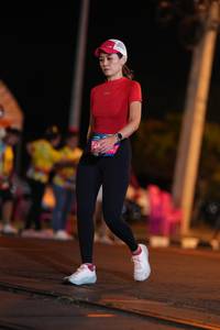 BIB: 
                            <button type="button" onclick="openModal(23970864)" class="btn btn-primary btn-sm float-right btn-popup" data-toggle="modal" data-target=".modal-high-quality">
                        <i class="fas fa-shopping-cart"></i> Add to Cart
                    </button>
                                            <button type="button" onclick="isThisMe(23970864, true)" class="btn btn-success btn-sm float-right btn-popup btn-isme hidden" data-toggle="tooltip" data-placement="bottom" title="นี่คือรูปของคุณใช่ไหม คลิกที่นี่เพื่อเอาเข้าอัลบั้ม">
                        <i class="fas fa-plus"></i> Add to album
                    </button>
                    <button type="button" onclick="isThisMe(23970864, false)" class="btn btn-warning btn-sm float-right btn-popup btn-isnotme hidden">
                        <i class="fas fa-ban"></i> Remove from album
                    </button>