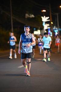 BIB: 
                            <button type="button" onclick="openModal(23891935)" class="btn btn-primary btn-sm float-right btn-popup" data-toggle="modal" data-target=".modal-high-quality">
                        <i class="fas fa-shopping-cart"></i> Add to Cart
                    </button>
                                            <button type="button" onclick="isThisMe(23891935, true)" class="btn btn-success btn-sm float-right btn-popup btn-isme hidden" data-toggle="tooltip" data-placement="bottom" title="นี่คือรูปของคุณใช่ไหม คลิกที่นี่เพื่อเอาเข้าอัลบั้ม">
                        <i class="fas fa-plus"></i> Add to album
                    </button>
                    <button type="button" onclick="isThisMe(23891935, false)" class="btn btn-warning btn-sm float-right btn-popup btn-isnotme hidden">
                        <i class="fas fa-ban"></i> Remove from album
                    </button>