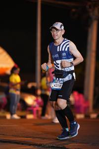 BIB: 
                            <button type="button" onclick="openModal(23952646)" class="btn btn-primary btn-sm float-right btn-popup" data-toggle="modal" data-target=".modal-high-quality">
                        <i class="fas fa-shopping-cart"></i> Add to Cart
                    </button>
                                            <button type="button" onclick="isThisMe(23952646, true)" class="btn btn-success btn-sm float-right btn-popup btn-isme hidden" data-toggle="tooltip" data-placement="bottom" title="นี่คือรูปของคุณใช่ไหม คลิกที่นี่เพื่อเอาเข้าอัลบั้ม">
                        <i class="fas fa-plus"></i> Add to album
                    </button>
                    <button type="button" onclick="isThisMe(23952646, false)" class="btn btn-warning btn-sm float-right btn-popup btn-isnotme hidden">
                        <i class="fas fa-ban"></i> Remove from album
                    </button>