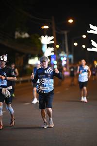 BIB: 
                            <button type="button" onclick="openModal(23919508)" class="btn btn-primary btn-sm float-right btn-popup" data-toggle="modal" data-target=".modal-high-quality">
                        <i class="fas fa-shopping-cart"></i> Add to Cart
                    </button>
                                            <button type="button" onclick="isThisMe(23919508, true)" class="btn btn-success btn-sm float-right btn-popup btn-isme hidden" data-toggle="tooltip" data-placement="bottom" title="นี่คือรูปของคุณใช่ไหม คลิกที่นี่เพื่อเอาเข้าอัลบั้ม">
                        <i class="fas fa-plus"></i> Add to album
                    </button>
                    <button type="button" onclick="isThisMe(23919508, false)" class="btn btn-warning btn-sm float-right btn-popup btn-isnotme hidden">
                        <i class="fas fa-ban"></i> Remove from album
                    </button>