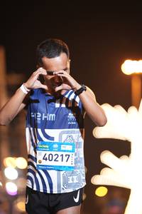 BIB: 
                            <button type="button" onclick="openModal(23936808)" class="btn btn-primary btn-sm float-right btn-popup" data-toggle="modal" data-target=".modal-high-quality">
                        <i class="fas fa-shopping-cart"></i> Add to Cart
                    </button>
                                            <button type="button" onclick="isThisMe(23936808, true)" class="btn btn-success btn-sm float-right btn-popup btn-isme hidden" data-toggle="tooltip" data-placement="bottom" title="นี่คือรูปของคุณใช่ไหม คลิกที่นี่เพื่อเอาเข้าอัลบั้ม">
                        <i class="fas fa-plus"></i> Add to album
                    </button>
                    <button type="button" onclick="isThisMe(23936808, false)" class="btn btn-warning btn-sm float-right btn-popup btn-isnotme hidden">
                        <i class="fas fa-ban"></i> Remove from album
                    </button>