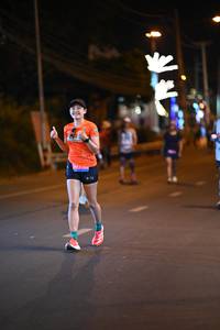 BIB: 
                            <button type="button" onclick="openModal(23953309)" class="btn btn-primary btn-sm float-right btn-popup" data-toggle="modal" data-target=".modal-high-quality">
                        <i class="fas fa-shopping-cart"></i> Add to Cart
                    </button>
                                            <button type="button" onclick="isThisMe(23953309, true)" class="btn btn-success btn-sm float-right btn-popup btn-isme hidden" data-toggle="tooltip" data-placement="bottom" title="นี่คือรูปของคุณใช่ไหม คลิกที่นี่เพื่อเอาเข้าอัลบั้ม">
                        <i class="fas fa-plus"></i> Add to album
                    </button>
                    <button type="button" onclick="isThisMe(23953309, false)" class="btn btn-warning btn-sm float-right btn-popup btn-isnotme hidden">
                        <i class="fas fa-ban"></i> Remove from album
                    </button>