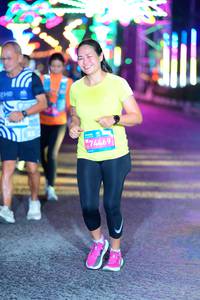 BIB: 
                            <button type="button" onclick="openModal(24389239)" class="btn btn-primary btn-sm float-right btn-popup" data-toggle="modal" data-target=".modal-high-quality">
                        <i class="fas fa-shopping-cart"></i> Add to Cart
                    </button>
                                            <button type="button" onclick="isThisMe(24389239, true)" class="btn btn-success btn-sm float-right btn-popup btn-isme hidden" data-toggle="tooltip" data-placement="bottom" title="นี่คือรูปของคุณใช่ไหม คลิกที่นี่เพื่อเอาเข้าอัลบั้ม">
                        <i class="fas fa-plus"></i> Add to album
                    </button>
                    <button type="button" onclick="isThisMe(24389239, false)" class="btn btn-warning btn-sm float-right btn-popup btn-isnotme hidden">
                        <i class="fas fa-ban"></i> Remove from album
                    </button>