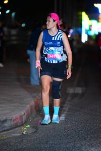 BIB: 
                            <button type="button" onclick="openModal(24151102)" class="btn btn-primary btn-sm float-right btn-popup" data-toggle="modal" data-target=".modal-high-quality">
                        <i class="fas fa-shopping-cart"></i> Add to Cart
                    </button>
                                            <button type="button" onclick="isThisMe(24151102, true)" class="btn btn-success btn-sm float-right btn-popup btn-isme hidden" data-toggle="tooltip" data-placement="bottom" title="นี่คือรูปของคุณใช่ไหม คลิกที่นี่เพื่อเอาเข้าอัลบั้ม">
                        <i class="fas fa-plus"></i> Add to album
                    </button>
                    <button type="button" onclick="isThisMe(24151102, false)" class="btn btn-warning btn-sm float-right btn-popup btn-isnotme hidden">
                        <i class="fas fa-ban"></i> Remove from album
                    </button>