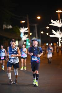 BIB: 
                            <button type="button" onclick="openModal(23911146)" class="btn btn-primary btn-sm float-right btn-popup" data-toggle="modal" data-target=".modal-high-quality">
                        <i class="fas fa-shopping-cart"></i> Add to Cart
                    </button>
                                            <button type="button" onclick="isThisMe(23911146, true)" class="btn btn-success btn-sm float-right btn-popup btn-isme hidden" data-toggle="tooltip" data-placement="bottom" title="นี่คือรูปของคุณใช่ไหม คลิกที่นี่เพื่อเอาเข้าอัลบั้ม">
                        <i class="fas fa-plus"></i> Add to album
                    </button>
                    <button type="button" onclick="isThisMe(23911146, false)" class="btn btn-warning btn-sm float-right btn-popup btn-isnotme hidden">
                        <i class="fas fa-ban"></i> Remove from album
                    </button>