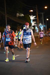 BIB: 
                            <button type="button" onclick="openModal(23955941)" class="btn btn-primary btn-sm float-right btn-popup" data-toggle="modal" data-target=".modal-high-quality">
                        <i class="fas fa-shopping-cart"></i> Add to Cart
                    </button>
                                            <button type="button" onclick="isThisMe(23955941, true)" class="btn btn-success btn-sm float-right btn-popup btn-isme hidden" data-toggle="tooltip" data-placement="bottom" title="นี่คือรูปของคุณใช่ไหม คลิกที่นี่เพื่อเอาเข้าอัลบั้ม">
                        <i class="fas fa-plus"></i> Add to album
                    </button>
                    <button type="button" onclick="isThisMe(23955941, false)" class="btn btn-warning btn-sm float-right btn-popup btn-isnotme hidden">
                        <i class="fas fa-ban"></i> Remove from album
                    </button>