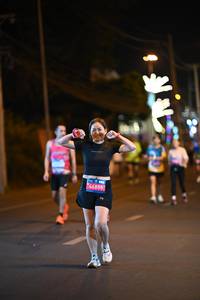 BIB: 
                            <button type="button" onclick="openModal(23937565)" class="btn btn-primary btn-sm float-right btn-popup" data-toggle="modal" data-target=".modal-high-quality">
                        <i class="fas fa-shopping-cart"></i> Add to Cart
                    </button>
                                            <button type="button" onclick="isThisMe(23937565, true)" class="btn btn-success btn-sm float-right btn-popup btn-isme hidden" data-toggle="tooltip" data-placement="bottom" title="นี่คือรูปของคุณใช่ไหม คลิกที่นี่เพื่อเอาเข้าอัลบั้ม">
                        <i class="fas fa-plus"></i> Add to album
                    </button>
                    <button type="button" onclick="isThisMe(23937565, false)" class="btn btn-warning btn-sm float-right btn-popup btn-isnotme hidden">
                        <i class="fas fa-ban"></i> Remove from album
                    </button>