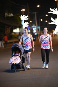 BIB: 
                            <button type="button" onclick="openModal(23907614)" class="btn btn-primary btn-sm float-right btn-popup" data-toggle="modal" data-target=".modal-high-quality">
                        <i class="fas fa-shopping-cart"></i> Add to Cart
                    </button>
                                            <button type="button" onclick="isThisMe(23907614, true)" class="btn btn-success btn-sm float-right btn-popup btn-isme hidden" data-toggle="tooltip" data-placement="bottom" title="นี่คือรูปของคุณใช่ไหม คลิกที่นี่เพื่อเอาเข้าอัลบั้ม">
                        <i class="fas fa-plus"></i> Add to album
                    </button>
                    <button type="button" onclick="isThisMe(23907614, false)" class="btn btn-warning btn-sm float-right btn-popup btn-isnotme hidden">
                        <i class="fas fa-ban"></i> Remove from album
                    </button>