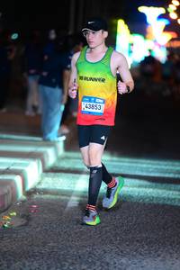 BIB: 
                            <button type="button" onclick="openModal(24095160)" class="btn btn-primary btn-sm float-right btn-popup" data-toggle="modal" data-target=".modal-high-quality">
                        <i class="fas fa-shopping-cart"></i> Add to Cart
                    </button>
                                            <button type="button" onclick="isThisMe(24095160, true)" class="btn btn-success btn-sm float-right btn-popup btn-isme hidden" data-toggle="tooltip" data-placement="bottom" title="นี่คือรูปของคุณใช่ไหม คลิกที่นี่เพื่อเอาเข้าอัลบั้ม">
                        <i class="fas fa-plus"></i> Add to album
                    </button>
                    <button type="button" onclick="isThisMe(24095160, false)" class="btn btn-warning btn-sm float-right btn-popup btn-isnotme hidden">
                        <i class="fas fa-ban"></i> Remove from album
                    </button>