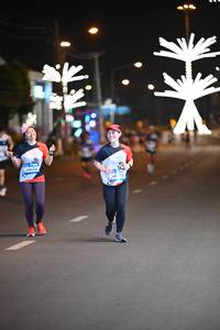 BIB: 
                            <button type="button" onclick="openModal(23880363)" class="btn btn-primary btn-sm float-right btn-popup" data-toggle="modal" data-target=".modal-high-quality">
                        <i class="fas fa-shopping-cart"></i> Add to Cart
                    </button>
                                            <button type="button" onclick="isThisMe(23880363, true)" class="btn btn-success btn-sm float-right btn-popup btn-isme hidden" data-toggle="tooltip" data-placement="bottom" title="นี่คือรูปของคุณใช่ไหม คลิกที่นี่เพื่อเอาเข้าอัลบั้ม">
                        <i class="fas fa-plus"></i> Add to album
                    </button>
                    <button type="button" onclick="isThisMe(23880363, false)" class="btn btn-warning btn-sm float-right btn-popup btn-isnotme hidden">
                        <i class="fas fa-ban"></i> Remove from album
                    </button>