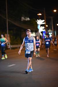 BIB: 
                            <button type="button" onclick="openModal(23920266)" class="btn btn-primary btn-sm float-right btn-popup" data-toggle="modal" data-target=".modal-high-quality">
                        <i class="fas fa-shopping-cart"></i> Add to Cart
                    </button>
                                            <button type="button" onclick="isThisMe(23920266, true)" class="btn btn-success btn-sm float-right btn-popup btn-isme hidden" data-toggle="tooltip" data-placement="bottom" title="นี่คือรูปของคุณใช่ไหม คลิกที่นี่เพื่อเอาเข้าอัลบั้ม">
                        <i class="fas fa-plus"></i> Add to album
                    </button>
                    <button type="button" onclick="isThisMe(23920266, false)" class="btn btn-warning btn-sm float-right btn-popup btn-isnotme hidden">
                        <i class="fas fa-ban"></i> Remove from album
                    </button>