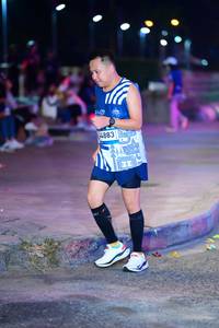 BIB: 
                            <button type="button" onclick="openModal(24389738)" class="btn btn-primary btn-sm float-right btn-popup" data-toggle="modal" data-target=".modal-high-quality">
                        <i class="fas fa-shopping-cart"></i> Add to Cart
                    </button>
                                            <button type="button" onclick="isThisMe(24389738, true)" class="btn btn-success btn-sm float-right btn-popup btn-isme hidden" data-toggle="tooltip" data-placement="bottom" title="นี่คือรูปของคุณใช่ไหม คลิกที่นี่เพื่อเอาเข้าอัลบั้ม">
                        <i class="fas fa-plus"></i> Add to album
                    </button>
                    <button type="button" onclick="isThisMe(24389738, false)" class="btn btn-warning btn-sm float-right btn-popup btn-isnotme hidden">
                        <i class="fas fa-ban"></i> Remove from album
                    </button>