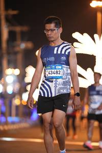 BIB: 
                            <button type="button" onclick="openModal(23937034)" class="btn btn-primary btn-sm float-right btn-popup" data-toggle="modal" data-target=".modal-high-quality">
                        <i class="fas fa-shopping-cart"></i> Add to Cart
                    </button>
                                            <button type="button" onclick="isThisMe(23937034, true)" class="btn btn-success btn-sm float-right btn-popup btn-isme hidden" data-toggle="tooltip" data-placement="bottom" title="นี่คือรูปของคุณใช่ไหม คลิกที่นี่เพื่อเอาเข้าอัลบั้ม">
                        <i class="fas fa-plus"></i> Add to album
                    </button>
                    <button type="button" onclick="isThisMe(23937034, false)" class="btn btn-warning btn-sm float-right btn-popup btn-isnotme hidden">
                        <i class="fas fa-ban"></i> Remove from album
                    </button>