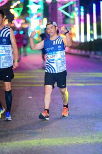 BIB: 
                            <button type="button" onclick="openModal(24381492)" class="btn btn-primary btn-sm float-right btn-popup" data-toggle="modal" data-target=".modal-high-quality">
                        <i class="fas fa-shopping-cart"></i> Add to Cart
                    </button>
                                            <button type="button" onclick="isThisMe(24381492, true)" class="btn btn-success btn-sm float-right btn-popup btn-isme hidden" data-toggle="tooltip" data-placement="bottom" title="นี่คือรูปของคุณใช่ไหม คลิกที่นี่เพื่อเอาเข้าอัลบั้ม">
                        <i class="fas fa-plus"></i> Add to album
                    </button>
                    <button type="button" onclick="isThisMe(24381492, false)" class="btn btn-warning btn-sm float-right btn-popup btn-isnotme hidden">
                        <i class="fas fa-ban"></i> Remove from album
                    </button>