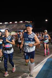 BIB: 47500, 44823
                            <button type="button" onclick="openModal(22804326)" class="btn btn-primary btn-sm float-right btn-popup" data-toggle="modal" data-target=".modal-high-quality">
                        <i class="fas fa-shopping-cart"></i> Add to Cart
                    </button>
                                            <button type="button" onclick="isThisMe(22804326, true)" class="btn btn-success btn-sm float-right btn-popup btn-isme hidden" data-toggle="tooltip" data-placement="bottom" title="นี่คือรูปของคุณใช่ไหม คลิกที่นี่เพื่อเอาเข้าอัลบั้ม">
                        <i class="fas fa-plus"></i> Add to album
                    </button>
                    <button type="button" onclick="isThisMe(22804326, false)" class="btn btn-warning btn-sm float-right btn-popup btn-isnotme hidden">
                        <i class="fas fa-ban"></i> Remove from album
                    </button>