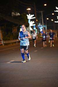 BIB: 
                            <button type="button" onclick="openModal(23894259)" class="btn btn-primary btn-sm float-right btn-popup" data-toggle="modal" data-target=".modal-high-quality">
                        <i class="fas fa-shopping-cart"></i> Add to Cart
                    </button>
                                            <button type="button" onclick="isThisMe(23894259, true)" class="btn btn-success btn-sm float-right btn-popup btn-isme hidden" data-toggle="tooltip" data-placement="bottom" title="นี่คือรูปของคุณใช่ไหม คลิกที่นี่เพื่อเอาเข้าอัลบั้ม">
                        <i class="fas fa-plus"></i> Add to album
                    </button>
                    <button type="button" onclick="isThisMe(23894259, false)" class="btn btn-warning btn-sm float-right btn-popup btn-isnotme hidden">
                        <i class="fas fa-ban"></i> Remove from album
                    </button>