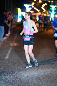 BIB: 
                            <button type="button" onclick="openModal(24197556)" class="btn btn-primary btn-sm float-right btn-popup" data-toggle="modal" data-target=".modal-high-quality">
                        <i class="fas fa-shopping-cart"></i> Add to Cart
                    </button>
                                            <button type="button" onclick="isThisMe(24197556, true)" class="btn btn-success btn-sm float-right btn-popup btn-isme hidden" data-toggle="tooltip" data-placement="bottom" title="นี่คือรูปของคุณใช่ไหม คลิกที่นี่เพื่อเอาเข้าอัลบั้ม">
                        <i class="fas fa-plus"></i> Add to album
                    </button>
                    <button type="button" onclick="isThisMe(24197556, false)" class="btn btn-warning btn-sm float-right btn-popup btn-isnotme hidden">
                        <i class="fas fa-ban"></i> Remove from album
                    </button>