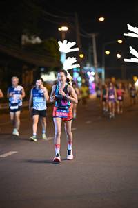 BIB: 
                            <button type="button" onclick="openModal(23909042)" class="btn btn-primary btn-sm float-right btn-popup" data-toggle="modal" data-target=".modal-high-quality">
                        <i class="fas fa-shopping-cart"></i> Add to Cart
                    </button>
                                            <button type="button" onclick="isThisMe(23909042, true)" class="btn btn-success btn-sm float-right btn-popup btn-isme hidden" data-toggle="tooltip" data-placement="bottom" title="นี่คือรูปของคุณใช่ไหม คลิกที่นี่เพื่อเอาเข้าอัลบั้ม">
                        <i class="fas fa-plus"></i> Add to album
                    </button>
                    <button type="button" onclick="isThisMe(23909042, false)" class="btn btn-warning btn-sm float-right btn-popup btn-isnotme hidden">
                        <i class="fas fa-ban"></i> Remove from album
                    </button>