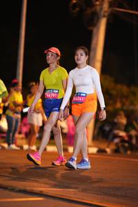 BIB: 
                            <button type="button" onclick="openModal(23971023)" class="btn btn-primary btn-sm float-right btn-popup" data-toggle="modal" data-target=".modal-high-quality">
                        <i class="fas fa-shopping-cart"></i> Add to Cart
                    </button>
                                            <button type="button" onclick="isThisMe(23971023, true)" class="btn btn-success btn-sm float-right btn-popup btn-isme hidden" data-toggle="tooltip" data-placement="bottom" title="นี่คือรูปของคุณใช่ไหม คลิกที่นี่เพื่อเอาเข้าอัลบั้ม">
                        <i class="fas fa-plus"></i> Add to album
                    </button>
                    <button type="button" onclick="isThisMe(23971023, false)" class="btn btn-warning btn-sm float-right btn-popup btn-isnotme hidden">
                        <i class="fas fa-ban"></i> Remove from album
                    </button>