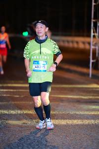 BIB: 
                            <button type="button" onclick="openModal(24369843)" class="btn btn-primary btn-sm float-right btn-popup" data-toggle="modal" data-target=".modal-high-quality">
                        <i class="fas fa-shopping-cart"></i> Add to Cart
                    </button>
                                            <button type="button" onclick="isThisMe(24369843, true)" class="btn btn-success btn-sm float-right btn-popup btn-isme hidden" data-toggle="tooltip" data-placement="bottom" title="นี่คือรูปของคุณใช่ไหม คลิกที่นี่เพื่อเอาเข้าอัลบั้ม">
                        <i class="fas fa-plus"></i> Add to album
                    </button>
                    <button type="button" onclick="isThisMe(24369843, false)" class="btn btn-warning btn-sm float-right btn-popup btn-isnotme hidden">
                        <i class="fas fa-ban"></i> Remove from album
                    </button>