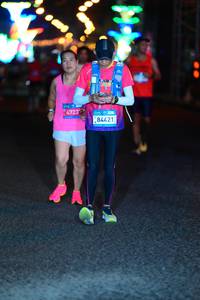 BIB: 
                            <button type="button" onclick="openModal(24266691)" class="btn btn-primary btn-sm float-right btn-popup" data-toggle="modal" data-target=".modal-high-quality">
                        <i class="fas fa-shopping-cart"></i> Add to Cart
                    </button>
                                            <button type="button" onclick="isThisMe(24266691, true)" class="btn btn-success btn-sm float-right btn-popup btn-isme hidden" data-toggle="tooltip" data-placement="bottom" title="นี่คือรูปของคุณใช่ไหม คลิกที่นี่เพื่อเอาเข้าอัลบั้ม">
                        <i class="fas fa-plus"></i> Add to album
                    </button>
                    <button type="button" onclick="isThisMe(24266691, false)" class="btn btn-warning btn-sm float-right btn-popup btn-isnotme hidden">
                        <i class="fas fa-ban"></i> Remove from album
                    </button>