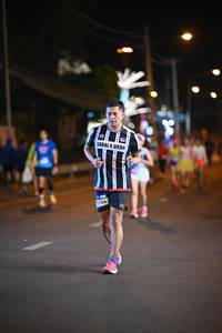 BIB: 
                            <button type="button" onclick="openModal(23924929)" class="btn btn-primary btn-sm float-right btn-popup" data-toggle="modal" data-target=".modal-high-quality">
                        <i class="fas fa-shopping-cart"></i> Add to Cart
                    </button>
                                            <button type="button" onclick="isThisMe(23924929, true)" class="btn btn-success btn-sm float-right btn-popup btn-isme hidden" data-toggle="tooltip" data-placement="bottom" title="นี่คือรูปของคุณใช่ไหม คลิกที่นี่เพื่อเอาเข้าอัลบั้ม">
                        <i class="fas fa-plus"></i> Add to album
                    </button>
                    <button type="button" onclick="isThisMe(23924929, false)" class="btn btn-warning btn-sm float-right btn-popup btn-isnotme hidden">
                        <i class="fas fa-ban"></i> Remove from album
                    </button>