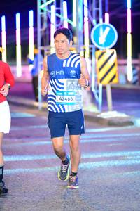 BIB: 
                            <button type="button" onclick="openModal(24398990)" class="btn btn-primary btn-sm float-right btn-popup" data-toggle="modal" data-target=".modal-high-quality">
                        <i class="fas fa-shopping-cart"></i> Add to Cart
                    </button>
                                            <button type="button" onclick="isThisMe(24398990, true)" class="btn btn-success btn-sm float-right btn-popup btn-isme hidden" data-toggle="tooltip" data-placement="bottom" title="นี่คือรูปของคุณใช่ไหม คลิกที่นี่เพื่อเอาเข้าอัลบั้ม">
                        <i class="fas fa-plus"></i> Add to album
                    </button>
                    <button type="button" onclick="isThisMe(24398990, false)" class="btn btn-warning btn-sm float-right btn-popup btn-isnotme hidden">
                        <i class="fas fa-ban"></i> Remove from album
                    </button>