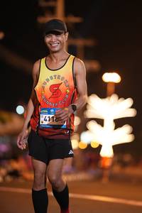 BIB: 
                            <button type="button" onclick="openModal(23965813)" class="btn btn-primary btn-sm float-right btn-popup" data-toggle="modal" data-target=".modal-high-quality">
                        <i class="fas fa-shopping-cart"></i> Add to Cart
                    </button>
                                            <button type="button" onclick="isThisMe(23965813, true)" class="btn btn-success btn-sm float-right btn-popup btn-isme hidden" data-toggle="tooltip" data-placement="bottom" title="นี่คือรูปของคุณใช่ไหม คลิกที่นี่เพื่อเอาเข้าอัลบั้ม">
                        <i class="fas fa-plus"></i> Add to album
                    </button>
                    <button type="button" onclick="isThisMe(23965813, false)" class="btn btn-warning btn-sm float-right btn-popup btn-isnotme hidden">
                        <i class="fas fa-ban"></i> Remove from album
                    </button>