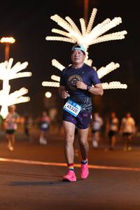 BIB: 
                            <button type="button" onclick="openModal(23931952)" class="btn btn-primary btn-sm float-right btn-popup" data-toggle="modal" data-target=".modal-high-quality">
                        <i class="fas fa-shopping-cart"></i> Add to Cart
                    </button>
                                            <button type="button" onclick="isThisMe(23931952, true)" class="btn btn-success btn-sm float-right btn-popup btn-isme hidden" data-toggle="tooltip" data-placement="bottom" title="นี่คือรูปของคุณใช่ไหม คลิกที่นี่เพื่อเอาเข้าอัลบั้ม">
                        <i class="fas fa-plus"></i> Add to album
                    </button>
                    <button type="button" onclick="isThisMe(23931952, false)" class="btn btn-warning btn-sm float-right btn-popup btn-isnotme hidden">
                        <i class="fas fa-ban"></i> Remove from album
                    </button>