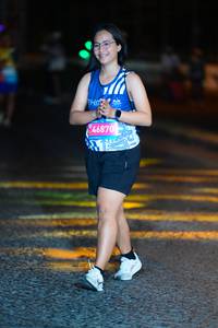 BIB: 
                            <button type="button" onclick="openModal(24076209)" class="btn btn-primary btn-sm float-right btn-popup" data-toggle="modal" data-target=".modal-high-quality">
                        <i class="fas fa-shopping-cart"></i> Add to Cart
                    </button>
                                            <button type="button" onclick="isThisMe(24076209, true)" class="btn btn-success btn-sm float-right btn-popup btn-isme hidden" data-toggle="tooltip" data-placement="bottom" title="นี่คือรูปของคุณใช่ไหม คลิกที่นี่เพื่อเอาเข้าอัลบั้ม">
                        <i class="fas fa-plus"></i> Add to album
                    </button>
                    <button type="button" onclick="isThisMe(24076209, false)" class="btn btn-warning btn-sm float-right btn-popup btn-isnotme hidden">
                        <i class="fas fa-ban"></i> Remove from album
                    </button>