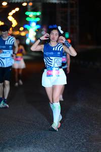 BIB: 
                            <button type="button" onclick="openModal(24215719)" class="btn btn-primary btn-sm float-right btn-popup" data-toggle="modal" data-target=".modal-high-quality">
                        <i class="fas fa-shopping-cart"></i> Add to Cart
                    </button>
                                            <button type="button" onclick="isThisMe(24215719, true)" class="btn btn-success btn-sm float-right btn-popup btn-isme hidden" data-toggle="tooltip" data-placement="bottom" title="นี่คือรูปของคุณใช่ไหม คลิกที่นี่เพื่อเอาเข้าอัลบั้ม">
                        <i class="fas fa-plus"></i> Add to album
                    </button>
                    <button type="button" onclick="isThisMe(24215719, false)" class="btn btn-warning btn-sm float-right btn-popup btn-isnotme hidden">
                        <i class="fas fa-ban"></i> Remove from album
                    </button>