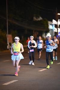 BIB: 
                            <button type="button" onclick="openModal(23876225)" class="btn btn-primary btn-sm float-right btn-popup" data-toggle="modal" data-target=".modal-high-quality">
                        <i class="fas fa-shopping-cart"></i> Add to Cart
                    </button>
                                            <button type="button" onclick="isThisMe(23876225, true)" class="btn btn-success btn-sm float-right btn-popup btn-isme hidden" data-toggle="tooltip" data-placement="bottom" title="นี่คือรูปของคุณใช่ไหม คลิกที่นี่เพื่อเอาเข้าอัลบั้ม">
                        <i class="fas fa-plus"></i> Add to album
                    </button>
                    <button type="button" onclick="isThisMe(23876225, false)" class="btn btn-warning btn-sm float-right btn-popup btn-isnotme hidden">
                        <i class="fas fa-ban"></i> Remove from album
                    </button>